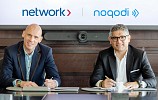 noqodi expands collaboration with Network International to broaden its digital payments offering 