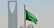 Saudi Arabia sees 2.4 mln freelance contracts issued in H1 2023