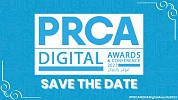 PRCA MENA ANNOUNCES CONFERENCE AND DIGITAL AWARDS 2023 CELEBRATIONS TO TAKE PLACE IN RIYADH