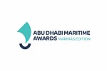 Abu Dhabi Maritime launches Marina Awards to recognise excellence across MENAT region