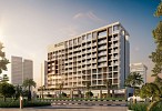 Azizi Developments launches new high-end building as part of Riviera’s luxurious fourth phase