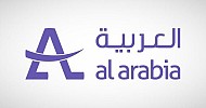 Al Arabia gets GAC nod to buy Faden Media for SAR 1.05 bln