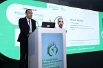 HealthPlus Fertility announces launch of 5th HealthPlus Middle East Fertility Conference