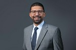 Schneider Electric Appoints Ahmed Fateen to Drive Channel Growth Across UAE, Oman, and Bahrain’s Energy Landscape 