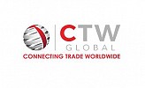 Breaking Boundaries in Business: CTW Global 2023 Unveils Exciting Conference Program in Dubai