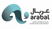 ARABAL 2023 Conference to be held in the Kingdom of Saudi Arabia