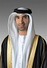 Emirati investments in Ethiopia totalled US$2.9 billion at end of 2022: Thani Al Zeyoudi