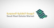 Real Estate Market sees 130,000 sale, purchase transactions in first phase