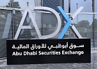 ADX partners with 'Tawasal SuperApp' to offer real-time market updates