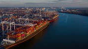 Third annual Global Trade and Supply Chain Summit will discuss how trade transformation can fuel growth and new globalisation