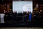  Keolis MHI Celebrates Emirati Woman's Day