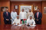 ENOC Group and ALSAYER partner to expand lubricants offering in Kuwait