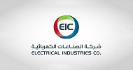 Electrical Industries signs SAR 20.6 mln deal with related party to supply transformers