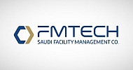 صندوق الاستثمارات العامة يعلن تأسيس الشركة السعودية لإدارة المرافق “FMTECH” 