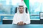 Dubai Maritime Authority launches Maritime Consumer Rights campaign