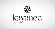 PIF Establishes Kayanee – An Integrated Fitness and Well-Being Company in Saudi Arabia