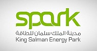 SPARK to kick off operations in logistics zone in 2024