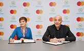 Mastercard and Nirvana Travel and Tourism partner to provide innovative payment solutions 