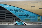 Dubai Taxi sector posts record 10% growth rate in trips for H1 2023