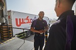 FedEx Launches Regional Economy Services in the Middle East 