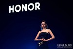 HONOR's V Purse: المزيج الفريد بين الموضة والتقنيات الحديثة يعيد تعريف مستقبل أسلوب الحياة 