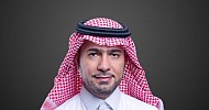 الحقيل: نتطلع أن يساهم نظام بيع وتأجير مشروعات عقارية على الخارطة في تعزيز ثقة المستثمرين في القطاع