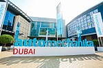 The 20th edition of Automechanika Dubai to welcome a record number of visitors 