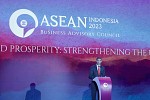 UAE to deepen ties with ASEAN region