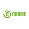 Confiz Empowers Saudi Vision 2030 as Silver Sponsor of Digital Transformation Summit 2023