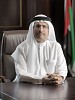 DEWA participates in 'Digital School’s Donate Your Own Device' campaign