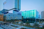 Cleveland Clinic Abu Dhabi reports 20 percent growth in international patient numbers in H1 2023 over H1 2022