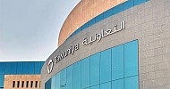 Tawuniya names Othman Alkassabi as CEO