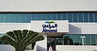 Almarai board approves SAR 405 mln investment in bakery segment