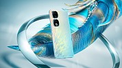 HONOR Sets New Trends & Introduces HONOR 90 5G in Stunning Peacock Blue 