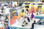 Dubai International Content Market to host over 80 exhibitors from 16 countries