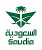 الخطوط السعودية تكشف عن هويتها وتبدأ عصرها الجديد