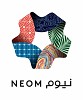 NEOM and DSV establish US$10 billion logistics joint venture