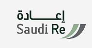 إعادة توقع مذكرة تفاهم مع صندوق الاستثمارات العامة للاكتتاب في أسهم نقدية جديدة عن طريق زيادة رأس المال