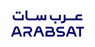 عرب سات تطلق هويتها الجديدة وتعلن عن مرحلة تستهدف تمكين المستقبل وإثراء قيم التواصل بين الأمم