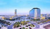 Abu Dhabi National Exhibition Centre wins Best Venue Award at C&IT Awards