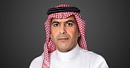 محافظ المركزي السعودي: العملات المشفّرة ووسطاؤها يُشكّلون خطراً محتملاً على الاستقرار المالي