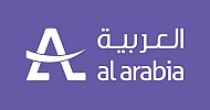 Al Arabia inks SAR 1.1 bln syndicated Murabaha facility