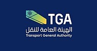 TGA launches inter-city bus transport services