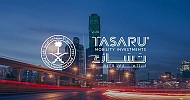 PIF sets up Tasaru mobility investments