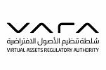 VARA defines issuance rules to be global standard on asset reference tokens