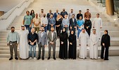 Dubai Culture celebrates Emirati heritage and culture ambassadors