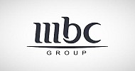 MBC Group gets CMA nod to float 33.3 mln shares in IPO on TASI