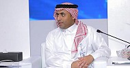 وكيل وزارة الشؤون البلدية والإسكان: نتوقع إنشاء 300 ألف وحدة سكنية قبل نهاية 2025