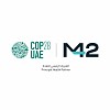 M42 تؤكد التزامها بمعالجة تحديات الاستدامة باعتبارها الشريك الرئيسي للصحة في COP28