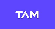 TAM signs SAR 13M contract with CST